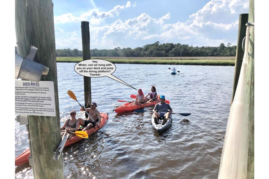 Photo of Others in Ocean Springs