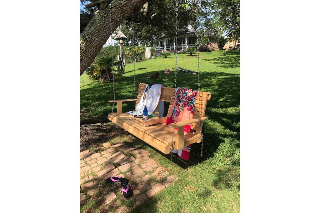 Photo of Outdoor in Ocean Springs