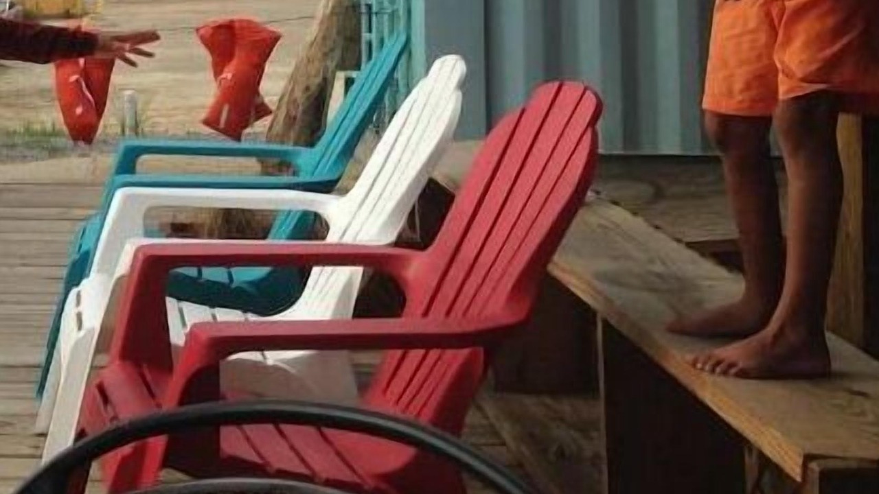 Photo of Outdoor in Ocean Springs
