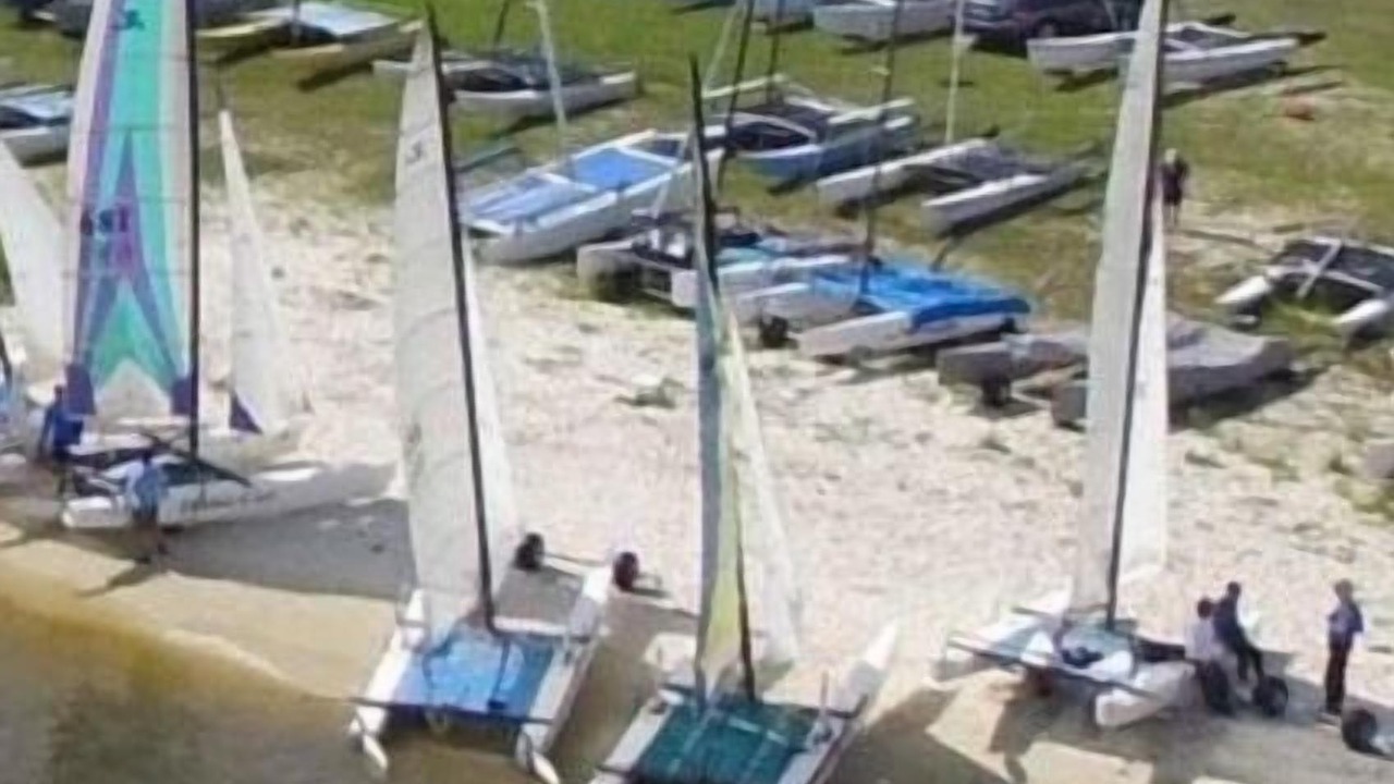 Photo of Others in Ocean Springs