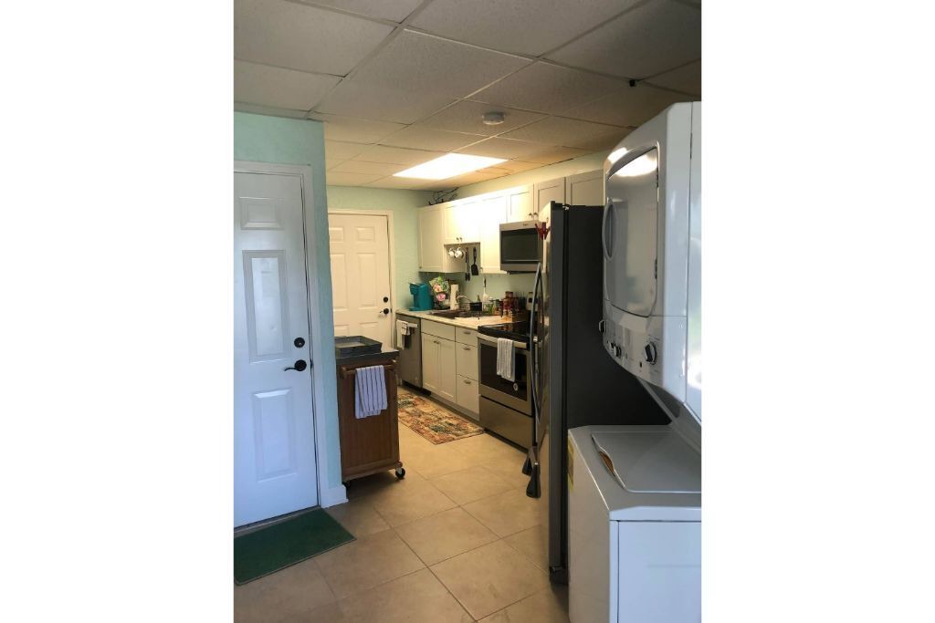 Photo of Kitchen in Ocean Springs
