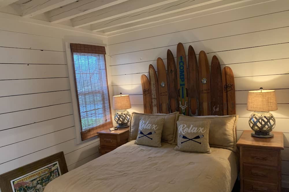 Photo of Bedroom in Dundee