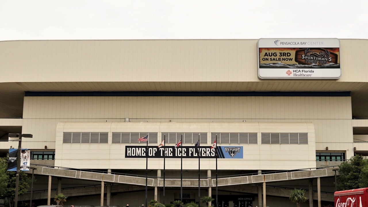 Photo of Others in Pensacola