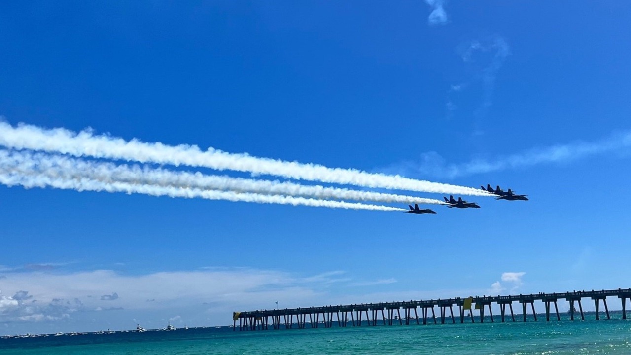 Photo of Others in Pensacola