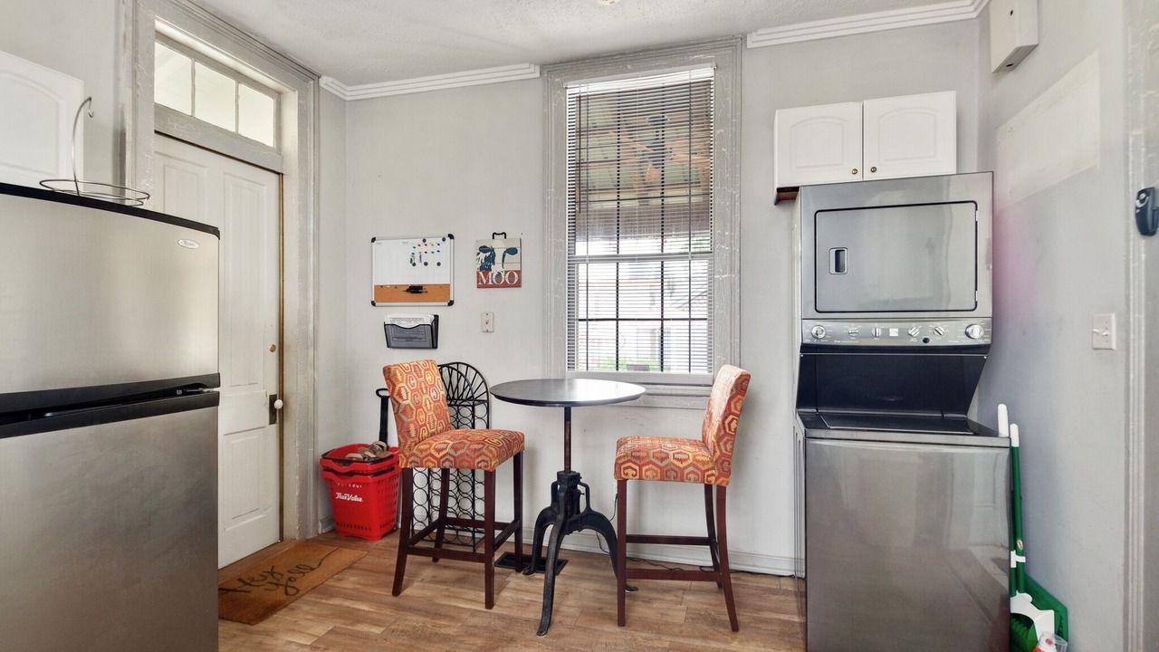 Photo of Kitchen in Bywater