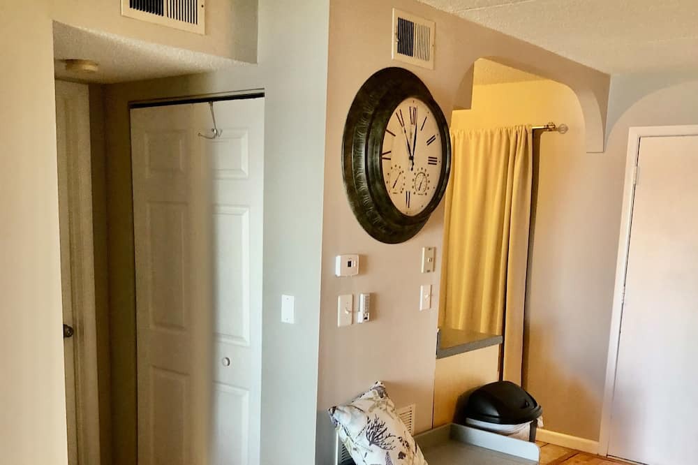 Photo of Bedroom in Mary Esther