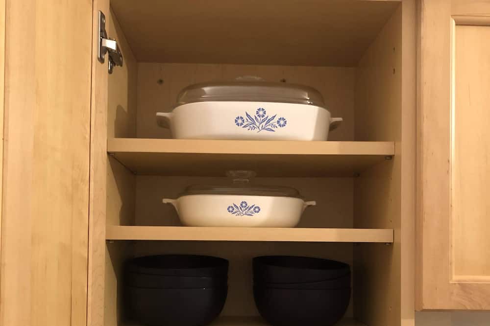 Photo of Kitchen in Mary Esther