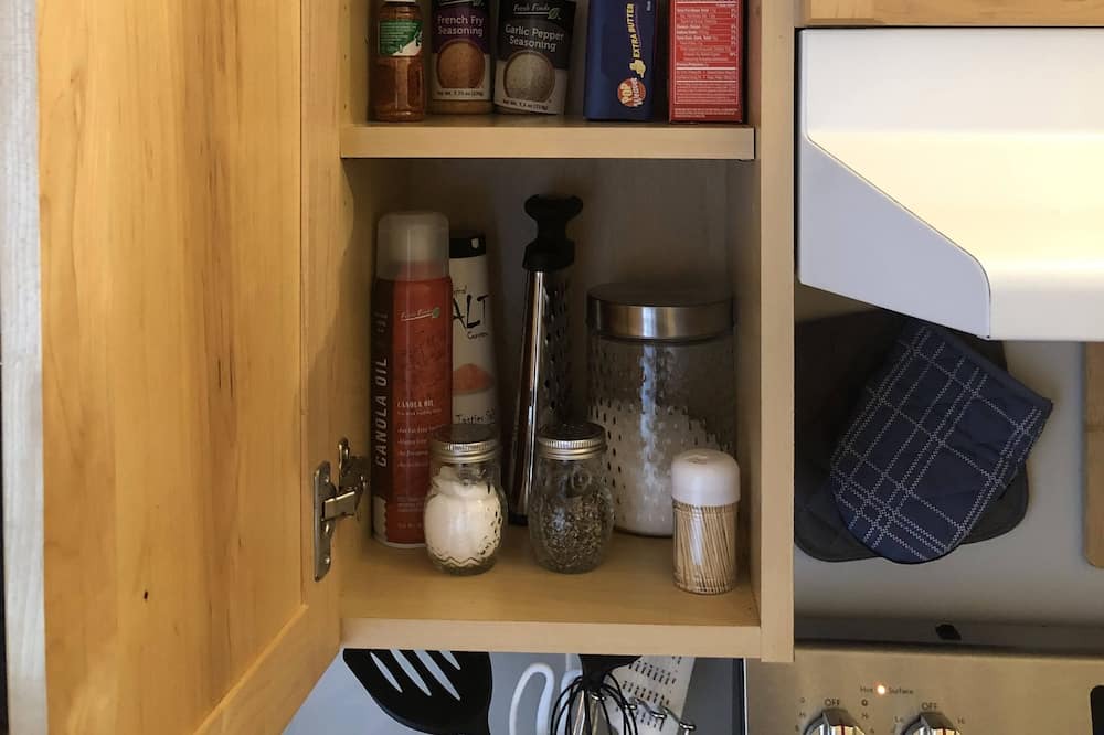 Photo of Kitchen in Mary Esther