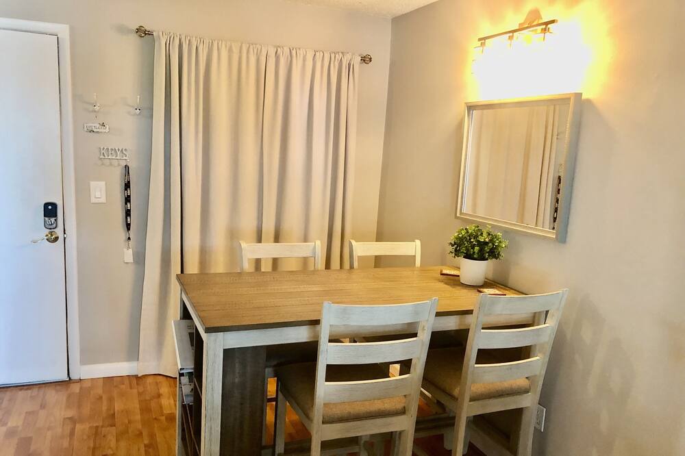 Photo of Kitchen in Mary Esther