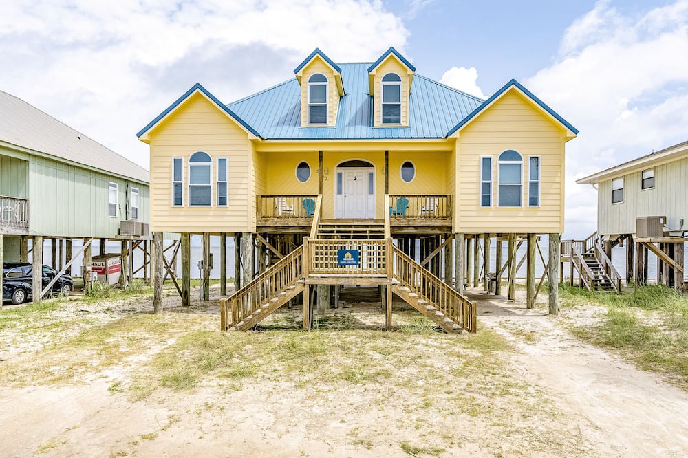Photo of Others in Silver Cay