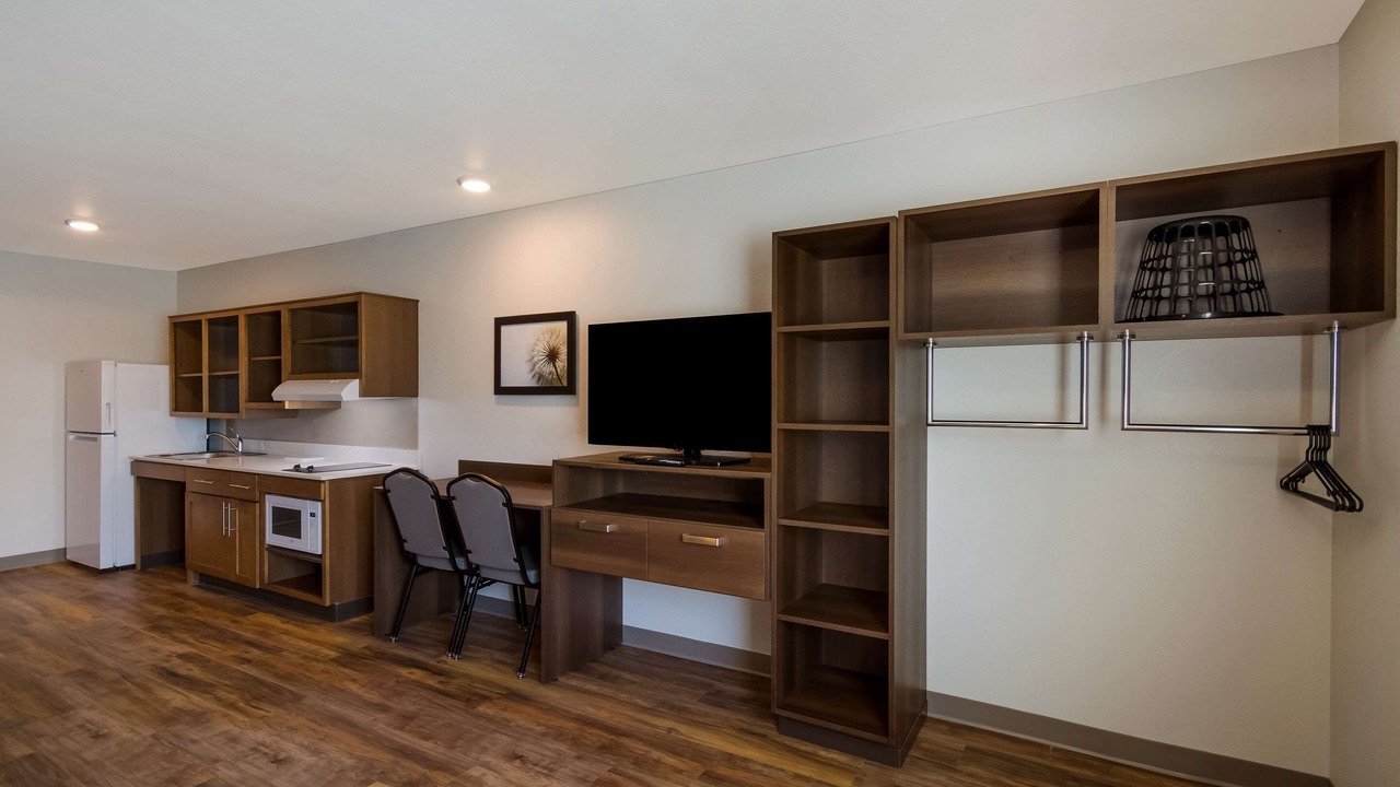 Photo of Bedroom in Panama City Beach