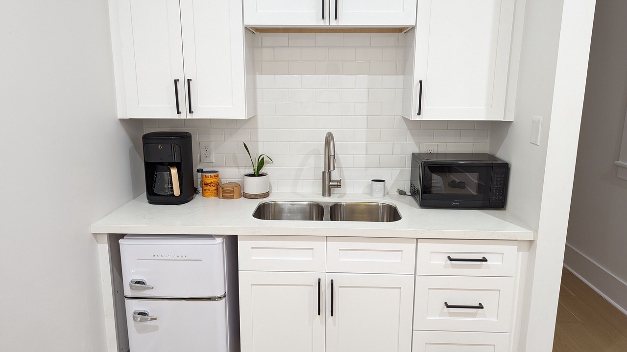 Photo of Kitchen in Milan