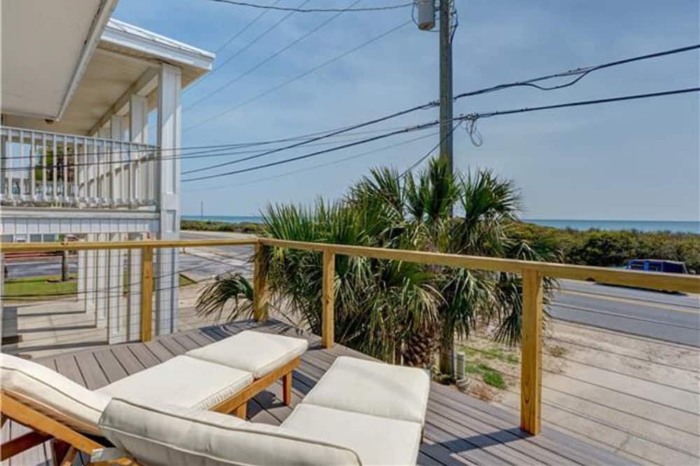 Photo of Others in Sunnyside On The Gulf