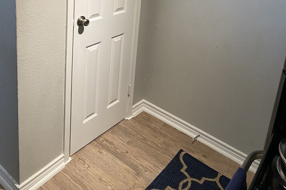 Photo of Bedroom in Braeswood Place
