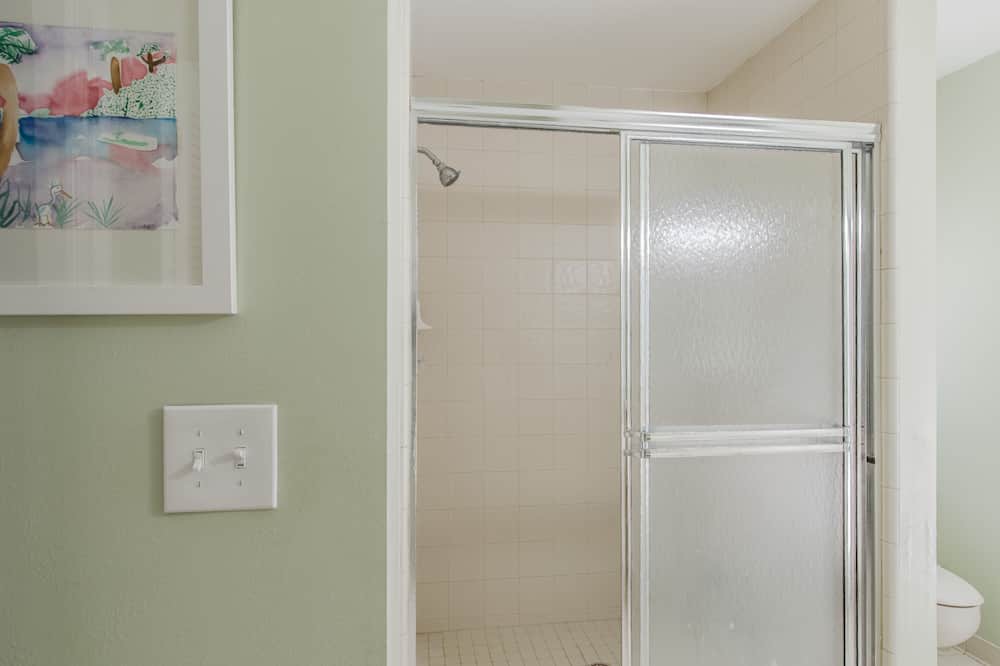 Photo of Bathroom in Wekiva Springs