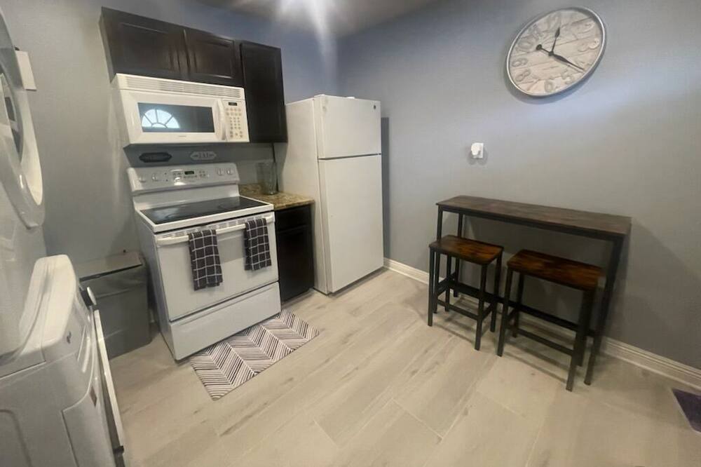 Photo of Kitchen in Arabi