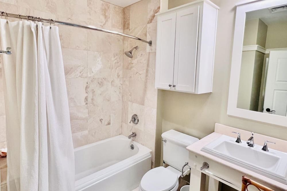 Photo of Bathroom in WaterSound Beach
