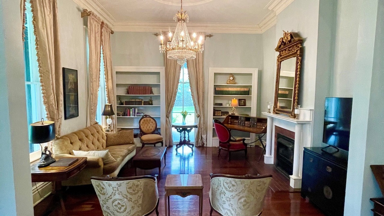 Photo of Others in Natchez