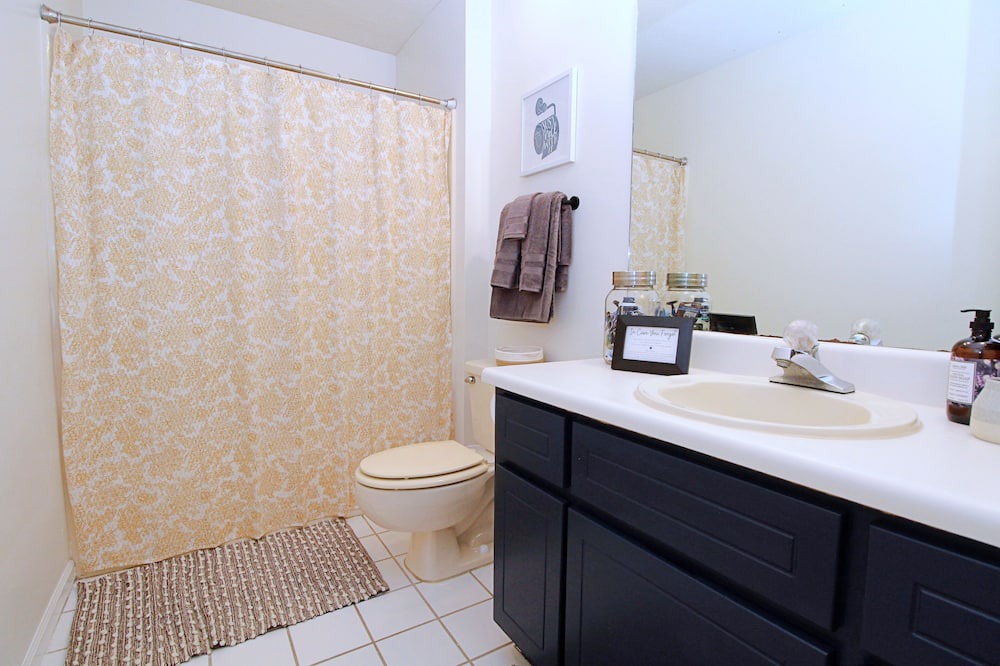 Photo of Bathroom in Lynn Haven