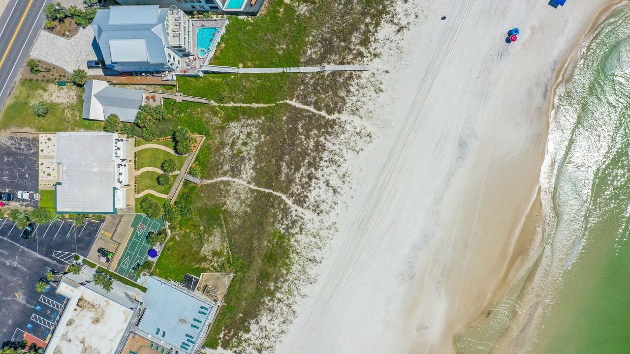 Photo of Others in Hollywood Beach