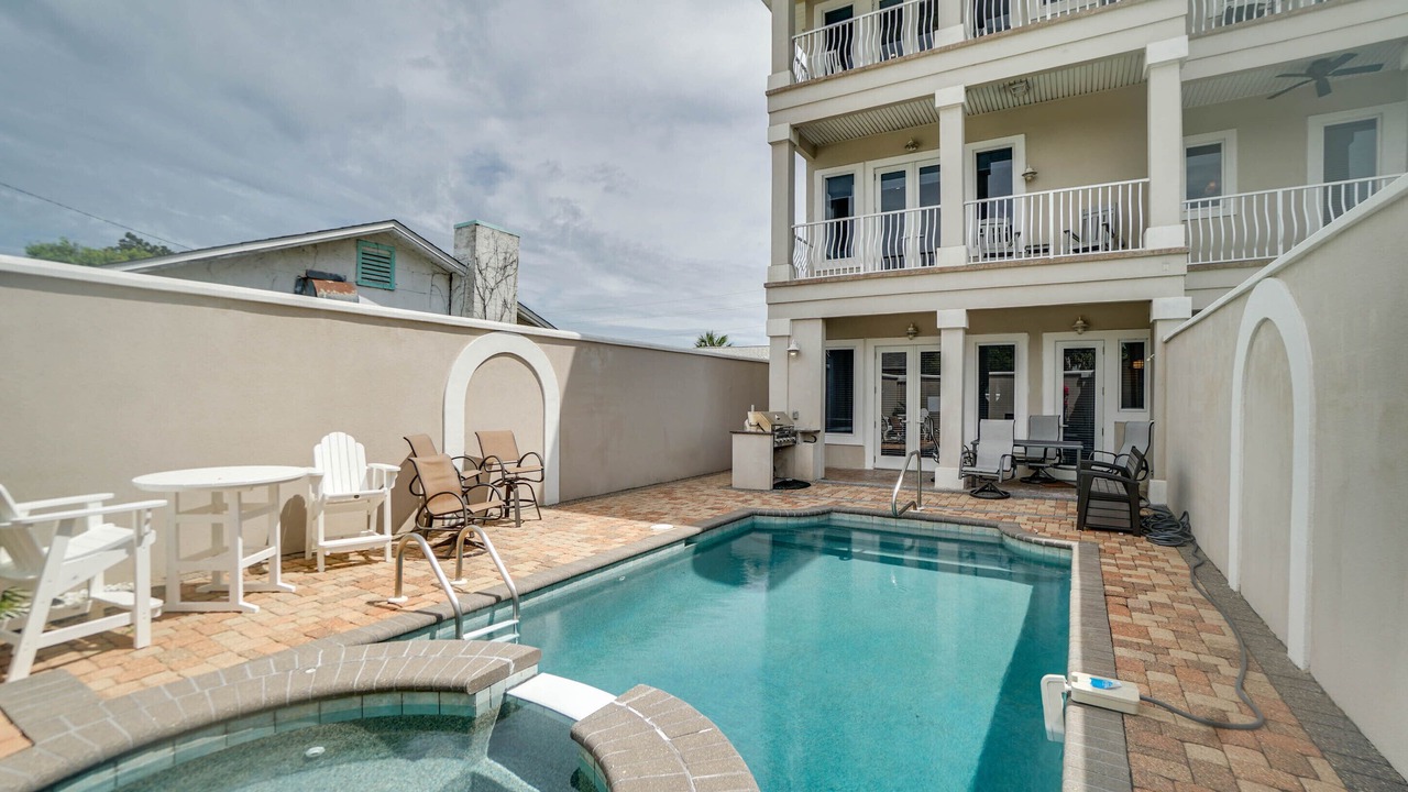 Photo of Outdoor in Laguna Beach