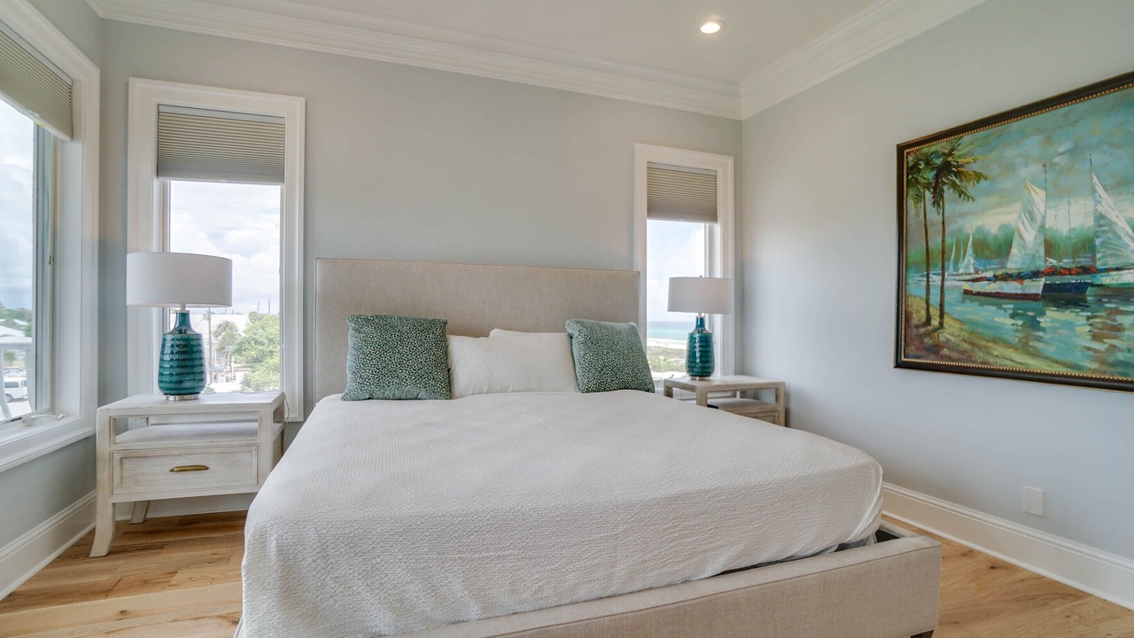 Photo of Outdoor in Laguna Beach