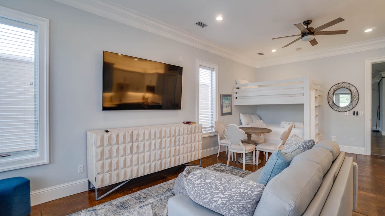 Photo of Outdoor in Laguna Beach