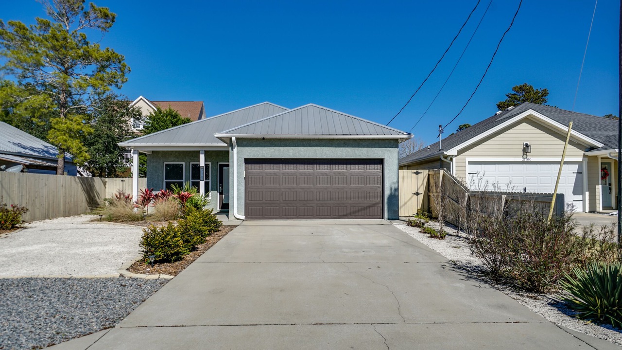 Photo of Outdoor in Riviera Beach