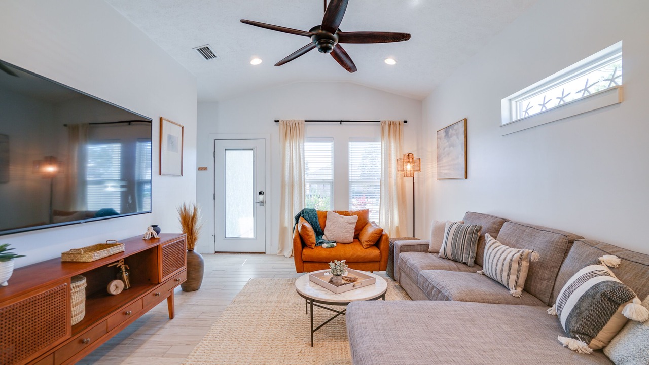 Photo of Outdoor in Riviera Beach