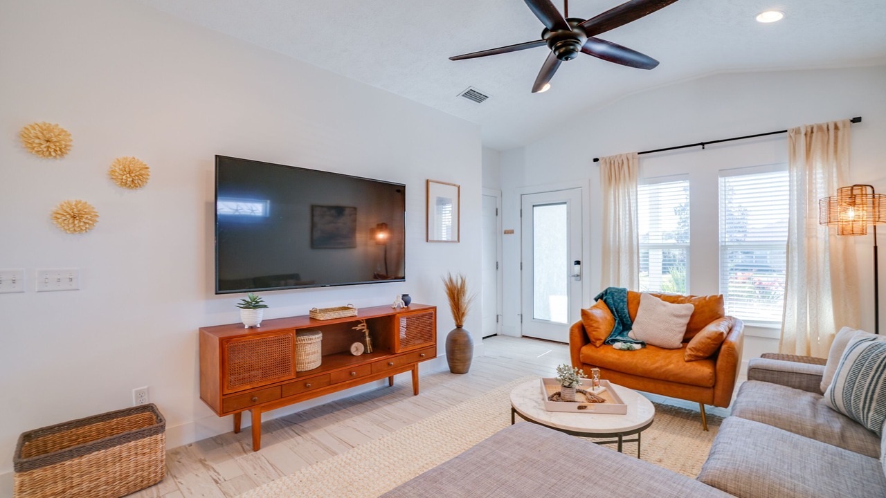 Photo of Outdoor in Riviera Beach