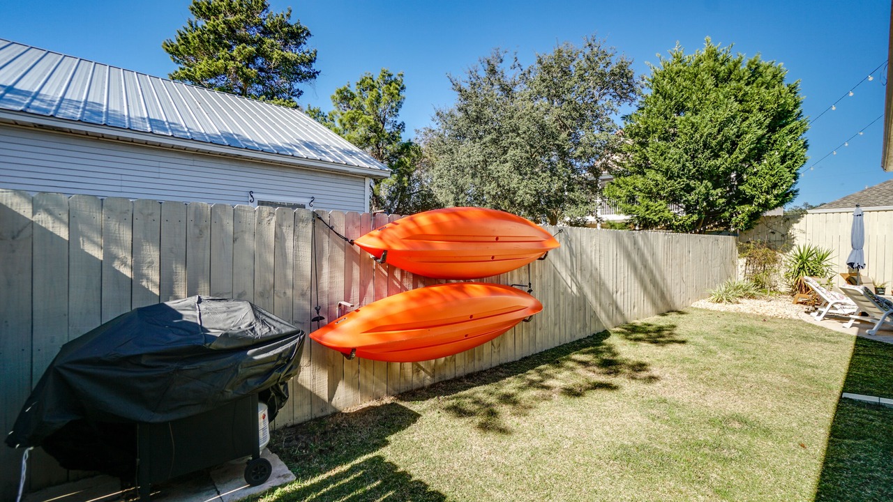 Photo of Outdoor in Riviera Beach