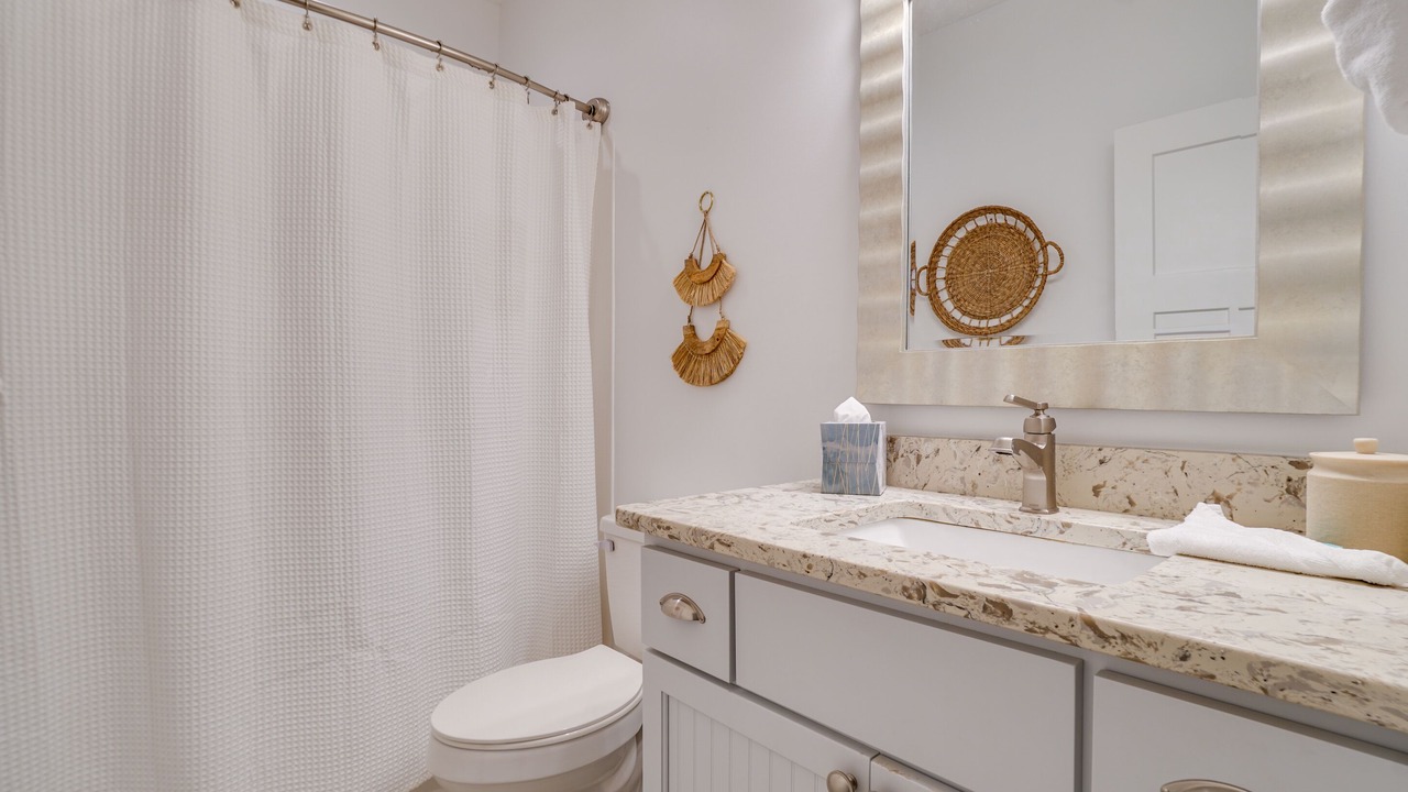 Photo of Bathroom in Riviera Beach