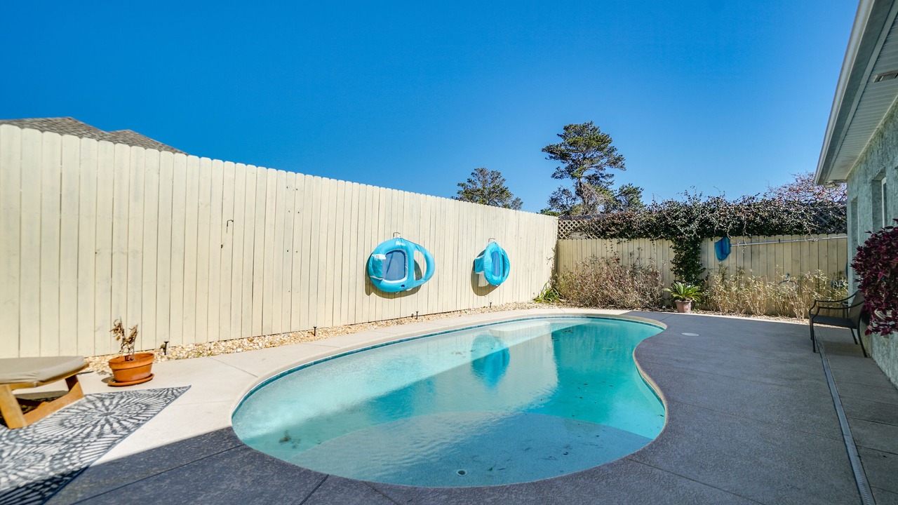 Photo of Outdoor in Riviera Beach