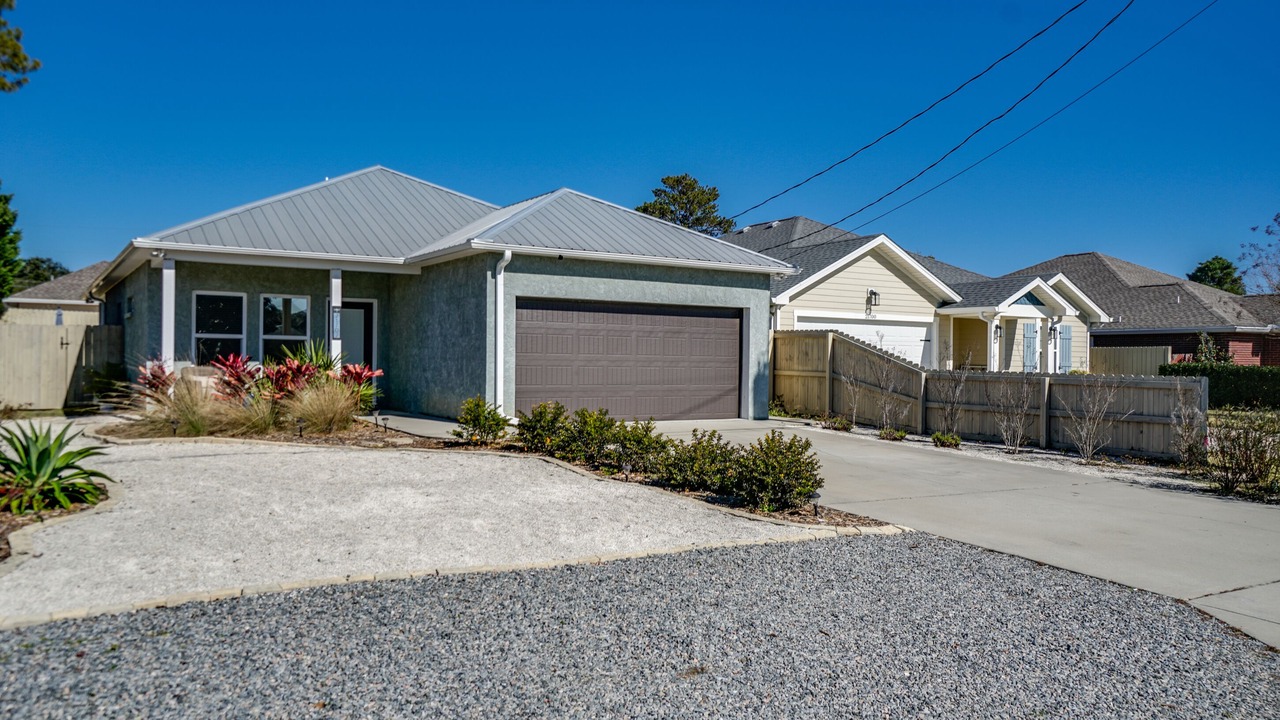 Photo of Outdoor in Riviera Beach