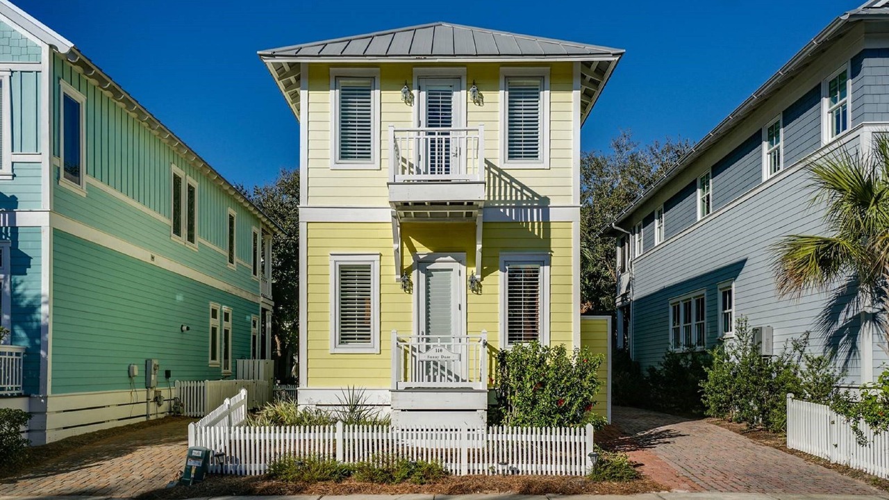 Photo of Outdoor in Sunnyside