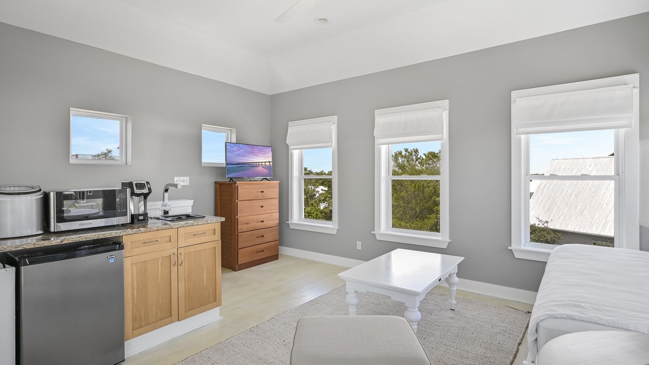 Photo of Others in White's Gulfview