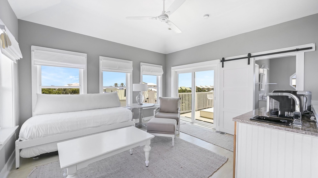 Photo of Others in White's Gulfview