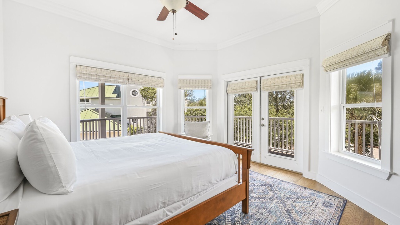 Photo of Others in White's Gulfview