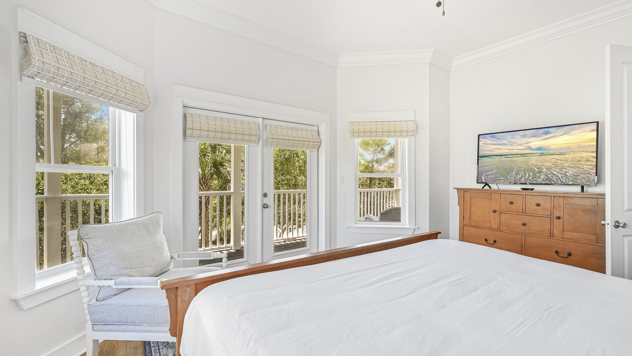 Photo of Others in White's Gulfview
