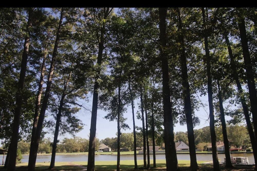 Photo of Others in Flowood
