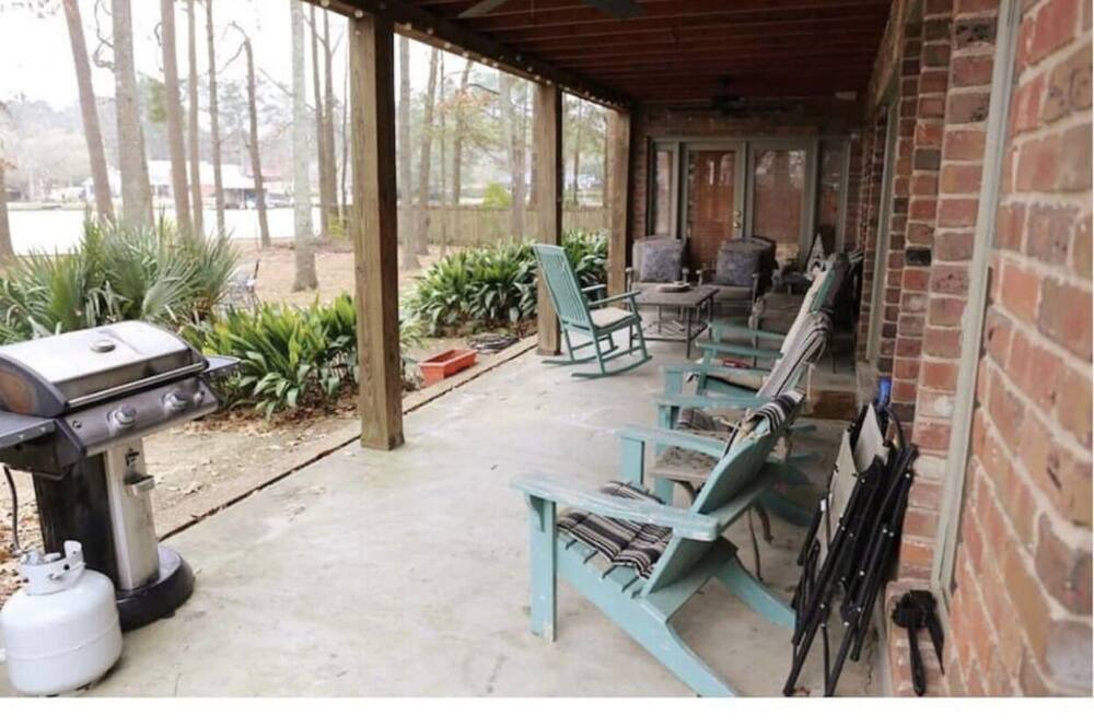 Photo of Outdoor in Flowood