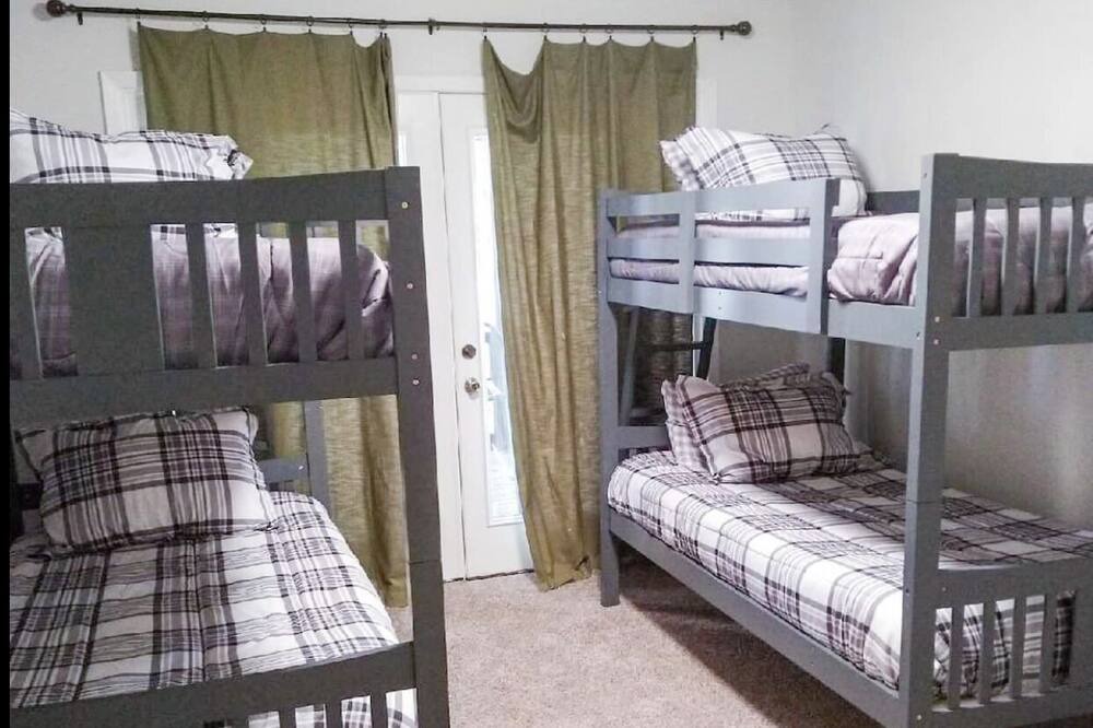 Photo of Bedroom in Flowood