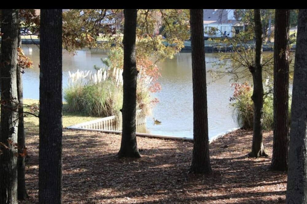 Photo of Others in Flowood