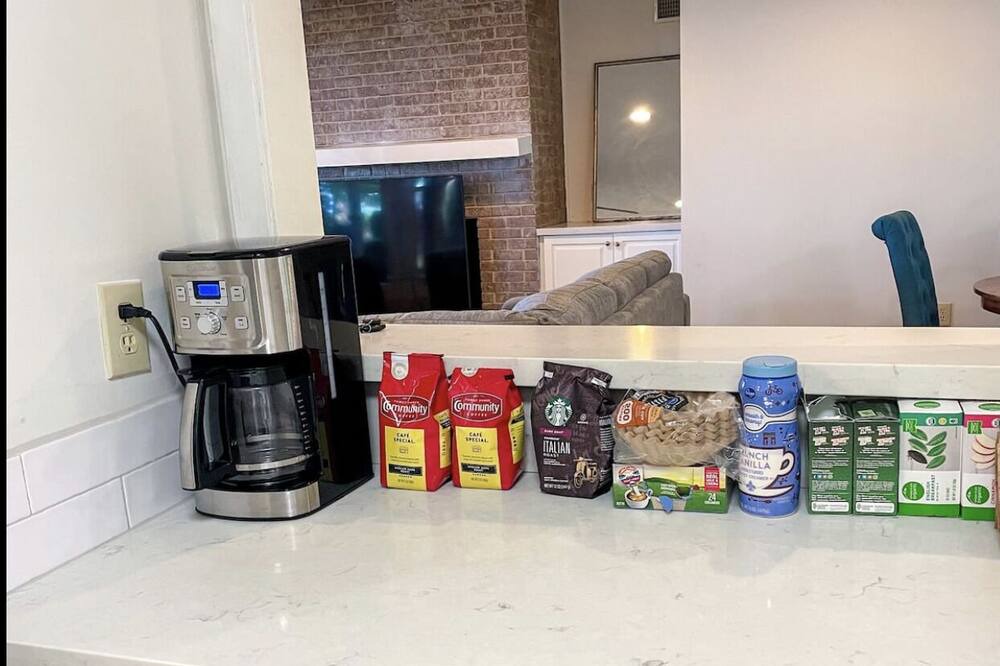 Photo of Kitchen in Flowood