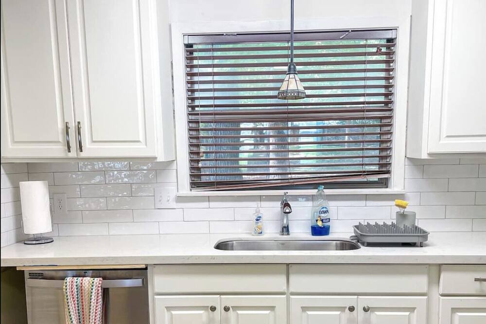 Photo of Kitchen in Flowood