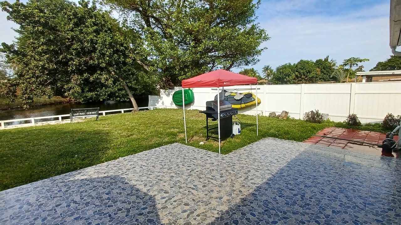 Photo of Outdoor in Margate