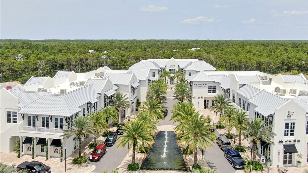 Photo of Outdoor in Sunnyside