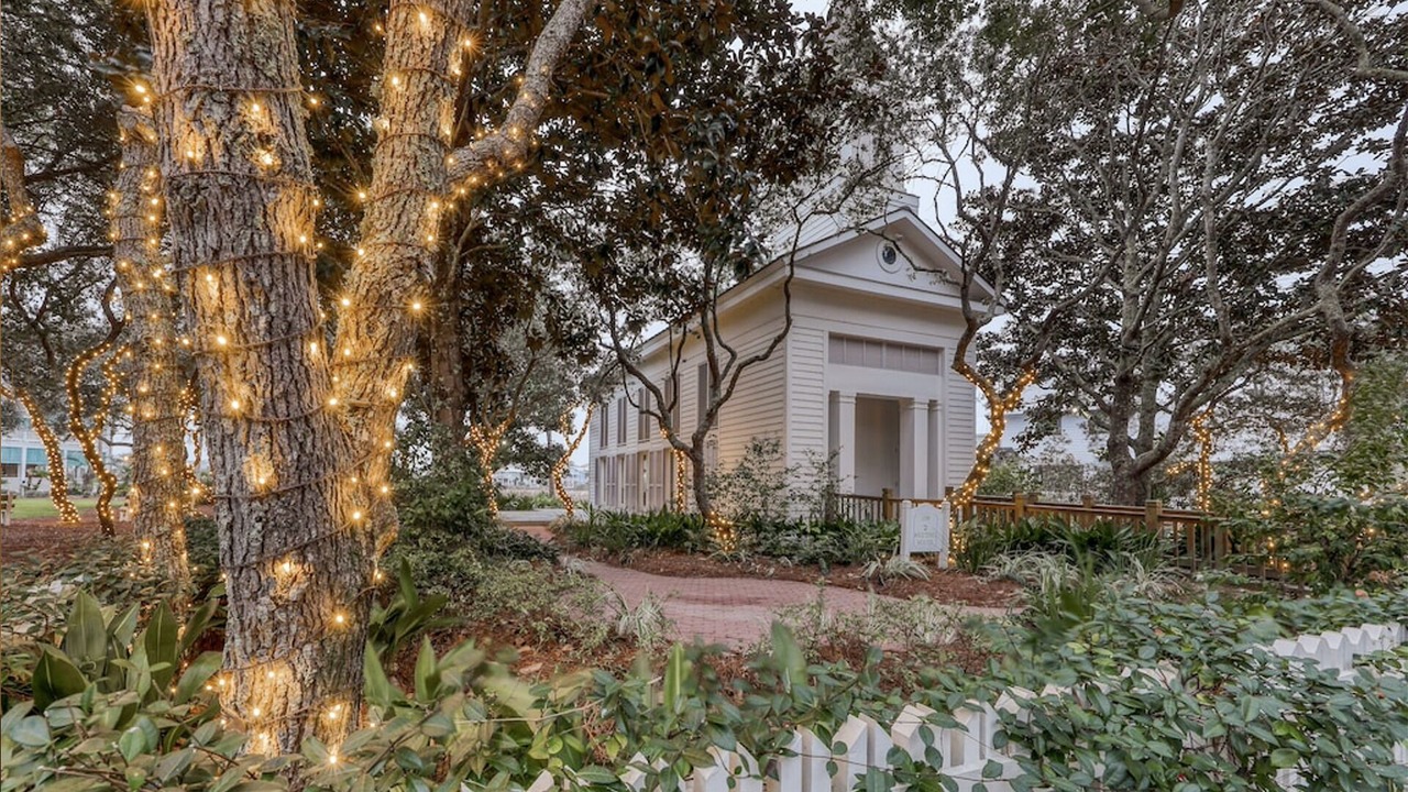 Photo of Outdoor in Sunnyside