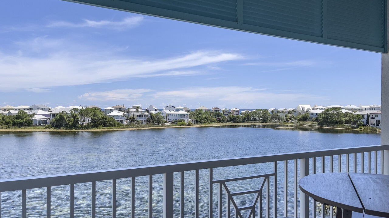Photo of Outdoor in Sunnyside