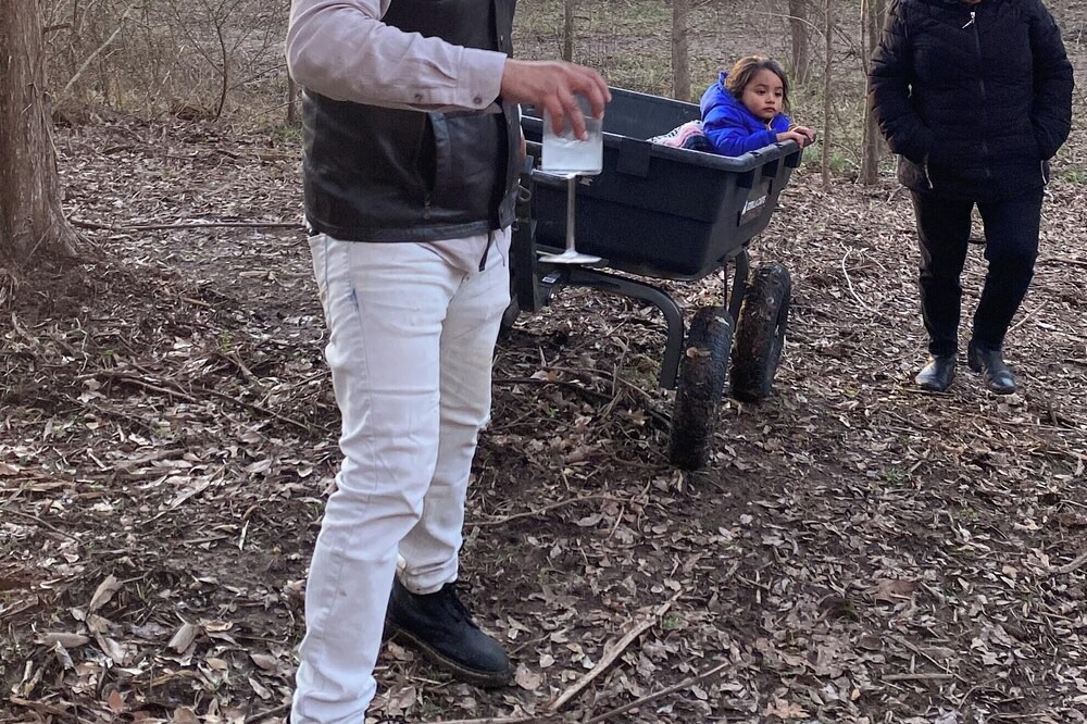Photo of Others in Cumby
